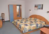 Hotel Dunav foto 12