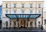 Grand Hotel di Lecce foto 9