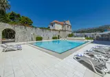 Hotel Lapad foto 7