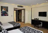 Panorama Bungalows Resort El Gouna foto 22