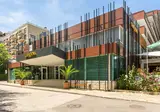 BSA Gradina Hotel & Aquapark foto 4