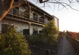 Parador de La Gomera foto 7