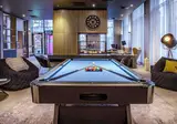 Moxy Glasgow Merchant City foto 12
