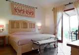 Aldiola Country Resort foto 28