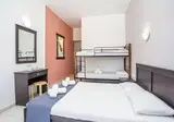 Belvita Hotel foto 5