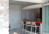 Antinea Suites & Spa foto 21