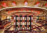 Najaarscruise naar de Griekse Eilanden XL foto 12