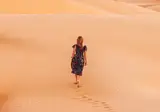 The Adventurous Oman Experience foto 6