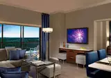 The Grove Resort & Spa foto 17
