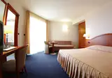 Villa Marija foto 15