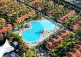 Camping Bella Italia foto 13