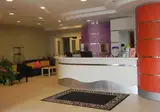 Ibis Styles Roma Vintage foto 9
