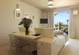 Seabel Rym Beach Djerba foto 4