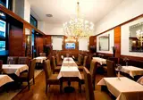 Hotel Sant'Ambroeus foto 5