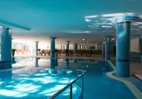 Hotel Mariant Park foto 5