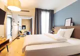 harry's home Berlin Moabit foto 7