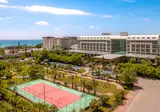 Hotel Telatiye Resort foto 41