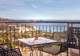 Hilton Mallorca Galatzo foto 21
