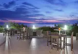Messinian Bay Hotel foto 11
