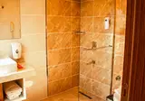 Notion Kesre Beach Hotel & Spa foto 18