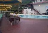 Hotel Orizzonte Blu foto 9