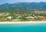 St. George's Bay Country Club foto 1