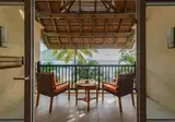 Sands Suites Resort & Spa foto 8