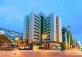 INNSiDE by Melia Valencia Oceanic foto 4