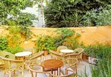 Savoy Hotel foto 15