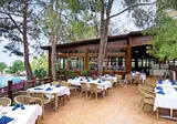 Sueno Hotels Beach Side foto 7