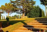 Agriturismo La Sovana Hotel foto 16