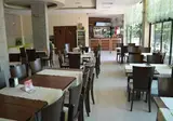 Hotel L&B foto 10