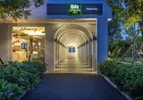 Ibis Styles Phuket City foto 2