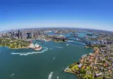Experience the Less Discovered Parks of Australia foto 5