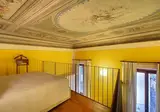 Appartamento Puccini foto 3