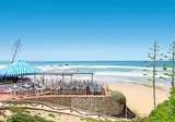 Hipotels Flamenco Conil foto 13
