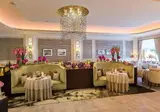 Fairmont Hotel Vier Jahreszeiten Hamburg foto 18