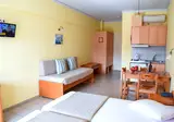 Kleoniki Mare Hotel foto 19