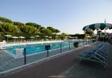 Camping Riccione foto 5