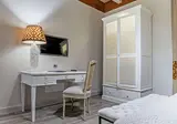 Hotel San Michele Trapani foto 5