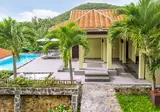 Romana Resort & Spa foto 5