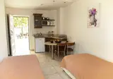 Pela Sofia foto 14