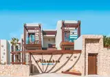 Alhambra Boutique Apartments by PMC Resorts foto 1