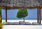 Gold Zanzibar Beach House & Spa foto 19