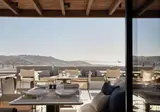 Anandes Hotel foto 10