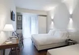 Seebay Hotel foto 23