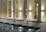 Palazzo Esedra foto 17
