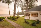 Thavorn Beach Village Phuket Resort & Spa foto 24
