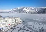 Grand Hotel Zell am See foto 20