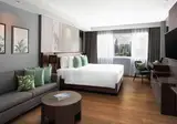 Novotel Living Bangkok Sukhumvit Legacy foto 3